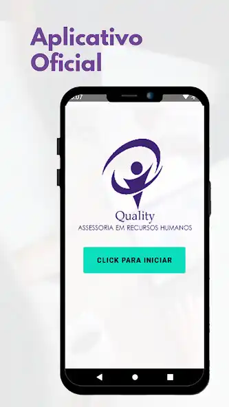 Play Quality RH - Connect as an online game Quality RH - Connect with UptoPlay