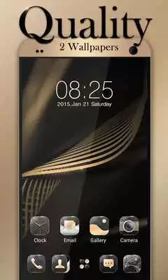 Play Quality  and enjoy Quality with UptoPlay