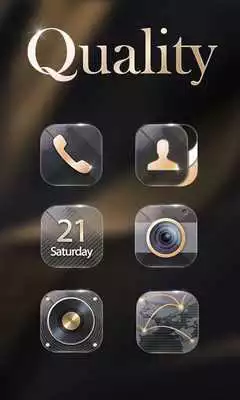 Play Quality as an online game Quality with UptoPlay