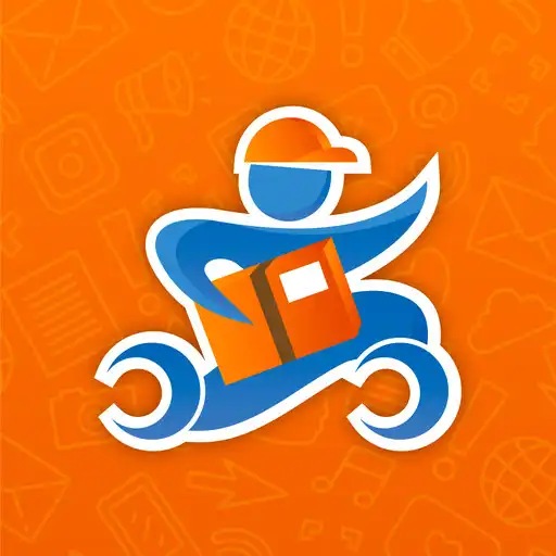 Play Quality Servics - App para Men APK Play Quality Servics - App para Men APK