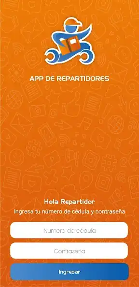 Play Quality Servics - App para Men  and enjoy Quality Servics - App para Men with UptoPlay
