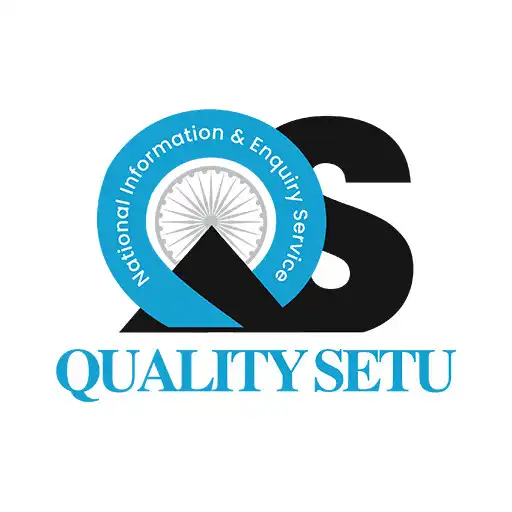 Play Quality Setu APK