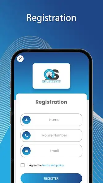 Play Quality Setu  and enjoy Quality Setu with UptoPlay