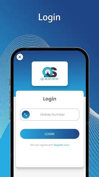 Play Quality Setu as an online game Quality Setu with UptoPlay