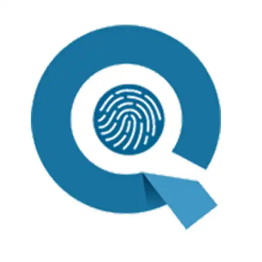 Play Quality Soft Service APK