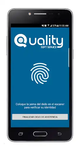 Play Quality Soft Service and enjoy Quality Soft Service with UptoPlay Play Quality Soft Service and enjoy Quality Soft Service with UptoPlay