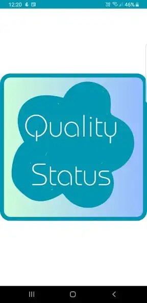 Play Quality Status  and enjoy Quality Status with UptoPlay