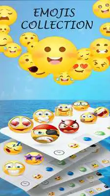 Play Quality Swedish  Keyboard: Swedish typing keyboard