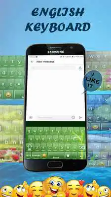 Play Quality Swedish  Keyboard: Swedish typing keyboard