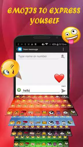 Play Quality Syriac Keyboard: Aramaic Quality keyboard as an online game Quality Syriac Keyboard: Aramaic Quality keyboard with UptoPlay