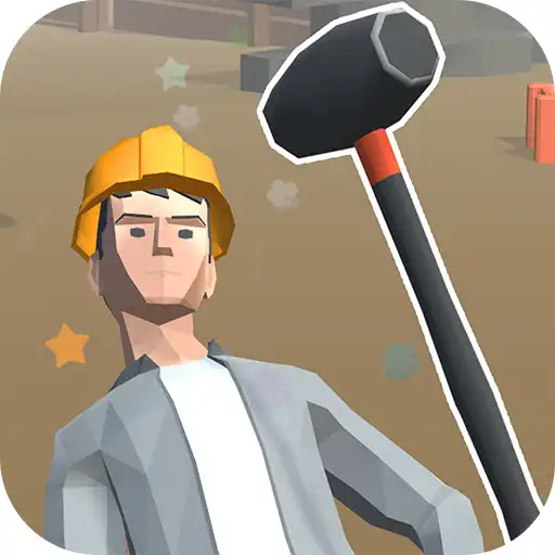 Play Quality Test 3D APK Play Quality Test 3D APK