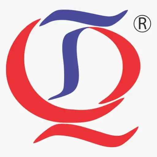 Play Quality Thought eLearn APK Play Quality Thought eLearn APK