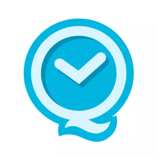 Play QualityTime : Phone Addiction APK Play QualityTime : Phone Addiction APK