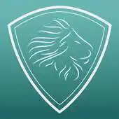 Free play online Quality Trainers APK