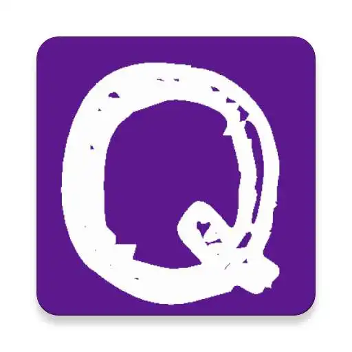 Play QualityTrek APK
