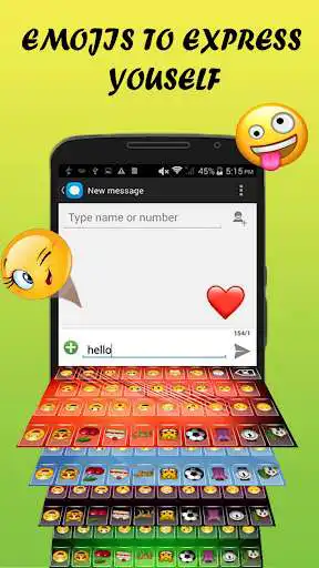 Play Quality Urdu Keyboard App: Urdu Translation App as an online game Quality Urdu Keyboard App: Urdu Translation App with UptoPlay