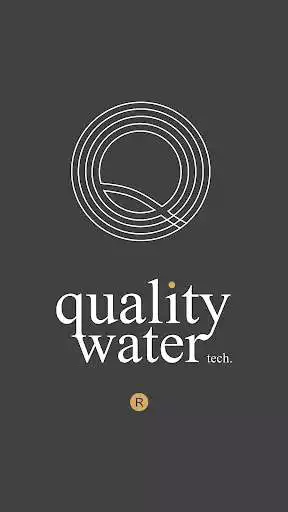 Play quality water  and enjoy quality water with UptoPlay