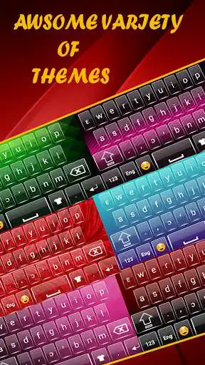 Play Quality Yoruba Keyboard and enjoy Quality Yoruba Keyboard with UptoPlay Play Quality Yoruba Keyboard and enjoy Quality Yoruba Keyboard with UptoPlay