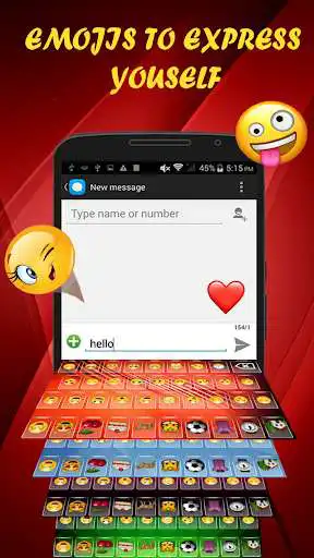 Play Quality Yoruba Keyboard as an online game online Quality Yoruba Keyboard with UptoPlay com.soq.apps.yoruba.keyboard Play Quality Yoruba Keyboard as an online game Quality Yoruba Keyboard with UptoPlay