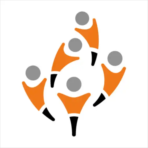 Play Quali Vita APK