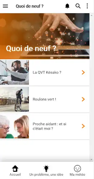 Play Quali Vita as an online game Quali Vita with UptoPlay