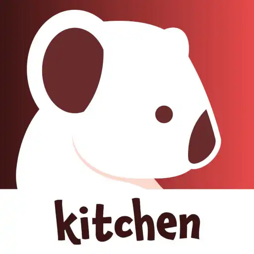 Play Qualla Kitchen APK