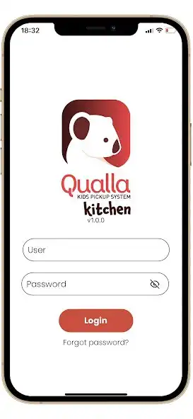 Play Qualla Kitchen  and enjoy Qualla Kitchen with UptoPlay