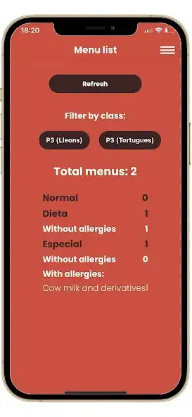 Play Qualla Kitchen as an online game Qualla Kitchen with UptoPlay