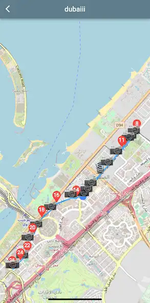 Play QualNotes  and enjoy QualNotes with UptoPlay