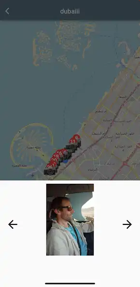 Play QualNotes as an online game QualNotes with UptoPlay