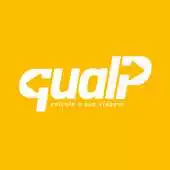 Free play online qualp APK
