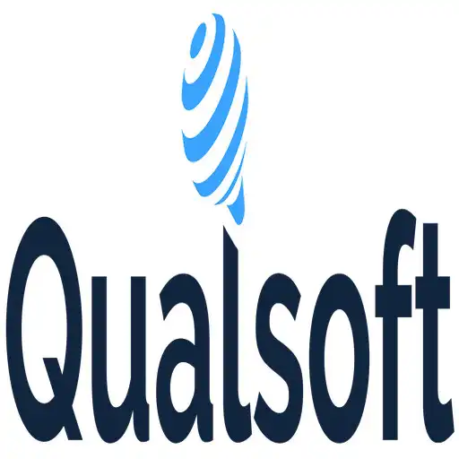 Play Qualsoft Solutions Pvt. Ltd. APK