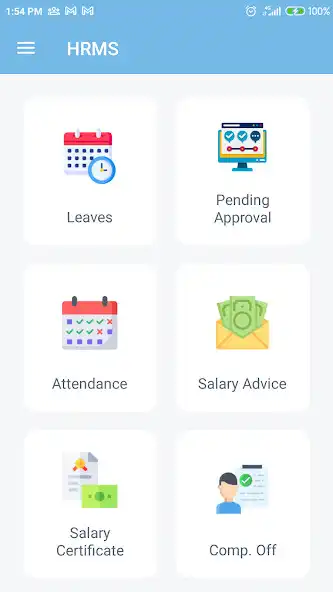 Play Qualsoft Solutions Pvt. Ltd.  and enjoy Qualsoft Solutions Pvt. Ltd. with UptoPlay