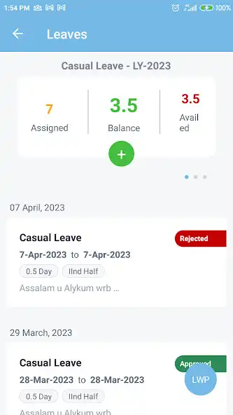 Play Qualsoft Solutions Pvt. Ltd. as an online game Qualsoft Solutions Pvt. Ltd. with UptoPlay