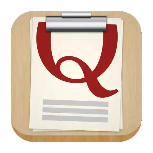Free play online Qualtrics Surveys APK Free play online Qualtrics Surveys APK