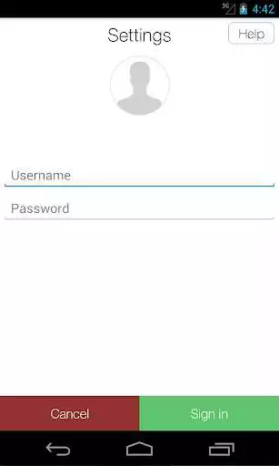 Play Qualtrics Surveys