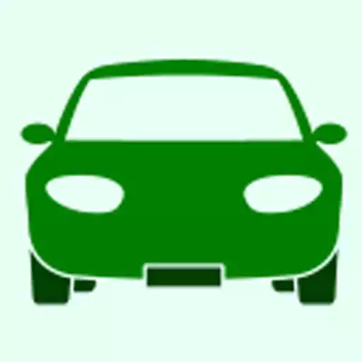 Play Qual Veiculo - Consultar Placa APK