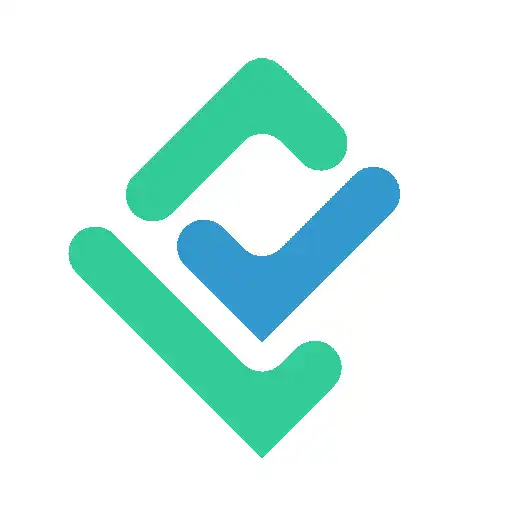 Play QualyFull APK