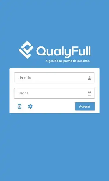 Play QualyFull  and enjoy QualyFull with UptoPlay