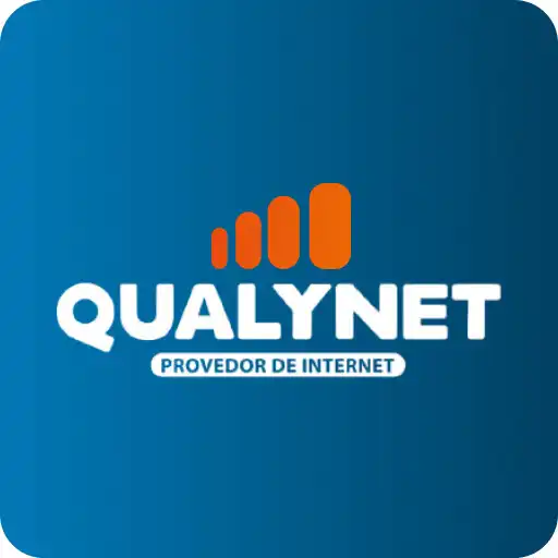 Play QualyNet APK Play QualyNet APK