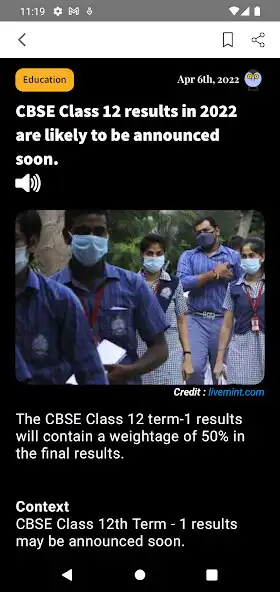 Play QuanaPost  and enjoy QuanaPost with UptoPlay