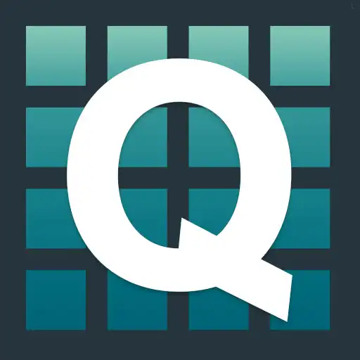 Play Quandary - Word Linking Game APK