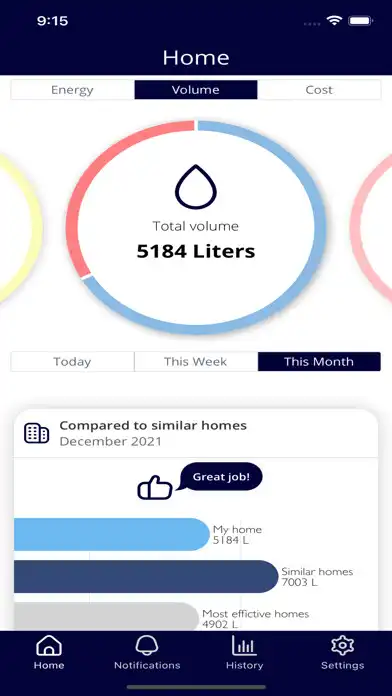 Play Quandify  and enjoy Quandify with UptoPlay