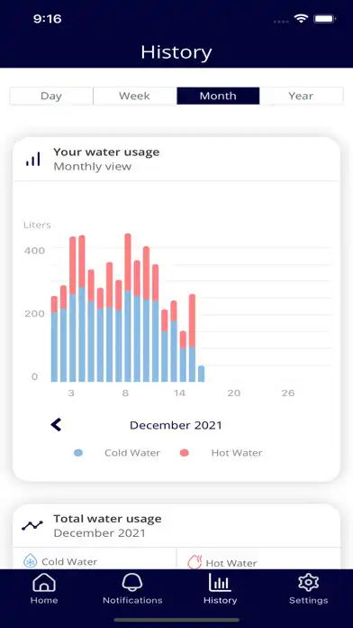Play Quandify as an online game Quandify with UptoPlay