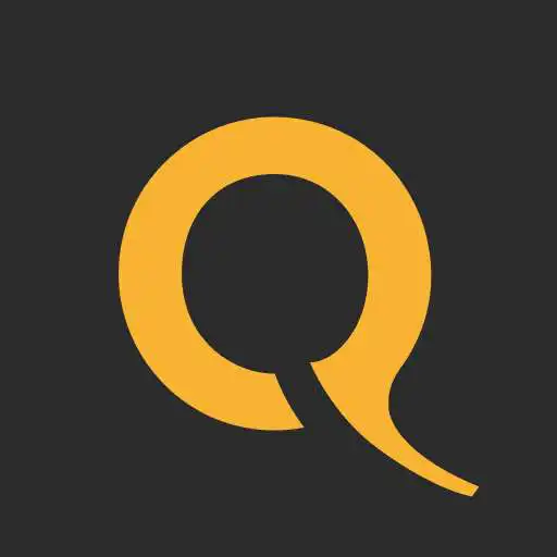 Play Quandoo: Restaurant Management APK