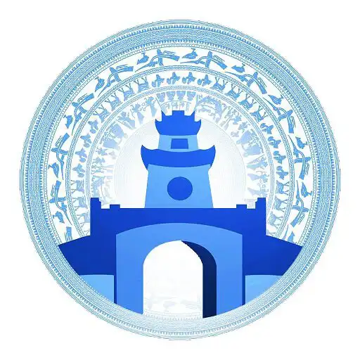 Play QUANG BINH - S APK