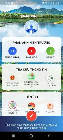 Play QUANG BINH - S and enjoy QUANG BINH - S with UptoPlay Play QUANG BINH - S and enjoy QUANG BINH - S with UptoPlay