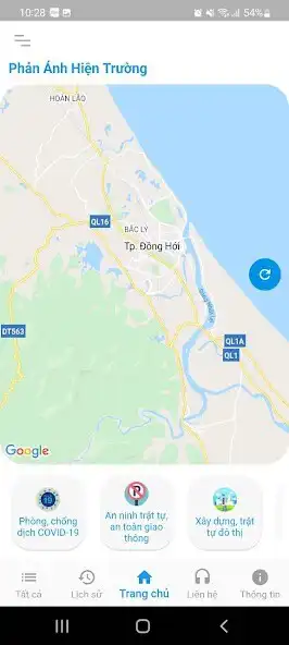 Play QUANG BINH - S as an online game online QUANG BINH - S with UptoPlay Play QUANG BINH - S as an online game QUANG BINH - S with UptoPlay