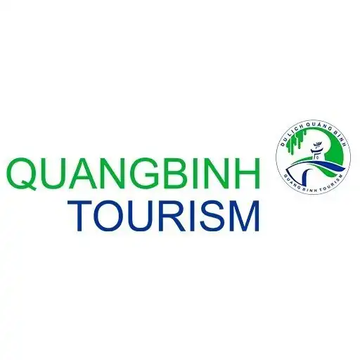 Play Quang Binh Tourism VR Tours APK Play Quang Binh Tourism VR Tours APK