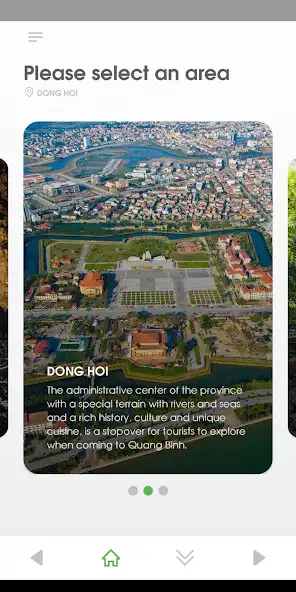 Play Quang Binh Tourism VR Tours  and enjoy Quang Binh Tourism VR Tours with UptoPlay